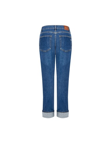 Rinascimento-broek