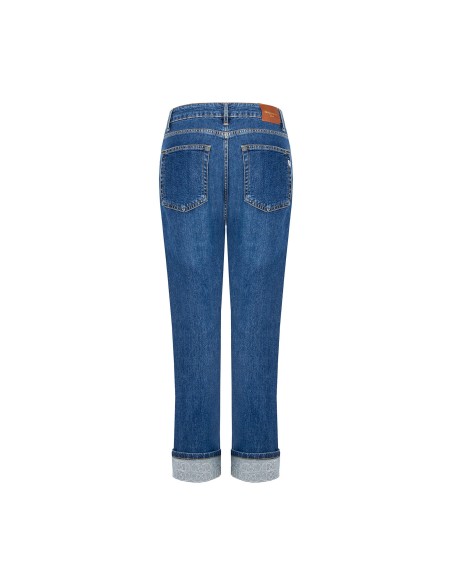 Rinascimento-broek