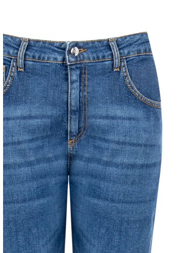 Rinascimento-broek