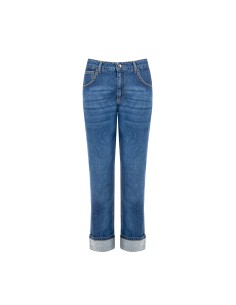 Rinascimento-broek