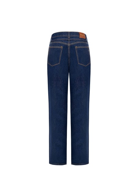 Rinascimento-broek