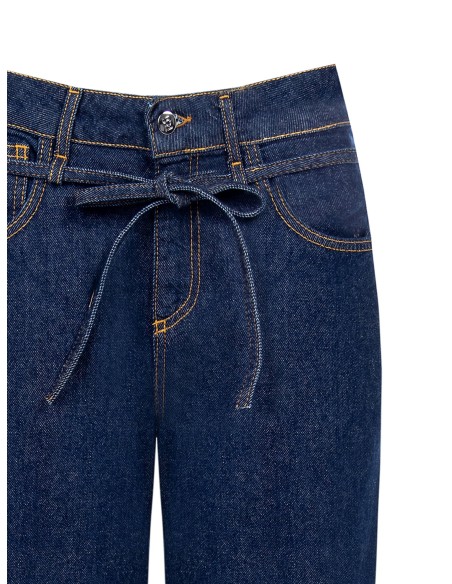 Rinascimento-broek