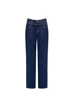 Rinascimento-broek