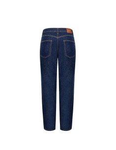Rinascimento-broek 2