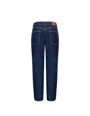 Rinascimento-broek