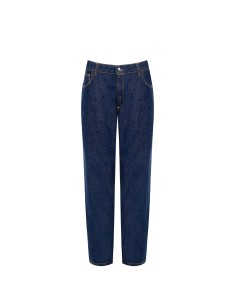 Rinascimento-broek