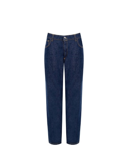 Rinascimento-broek