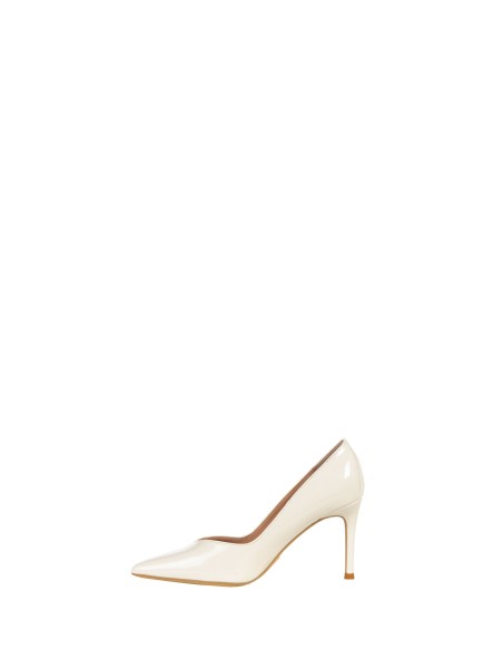 Rinascimento stiletto-pumps van lakleer