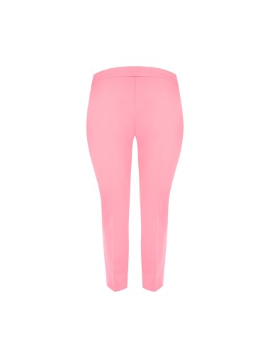 Rinascimento Curvy-broek