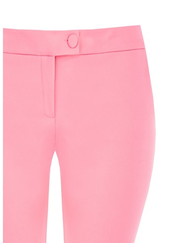 Rinascimento Curvy-broek