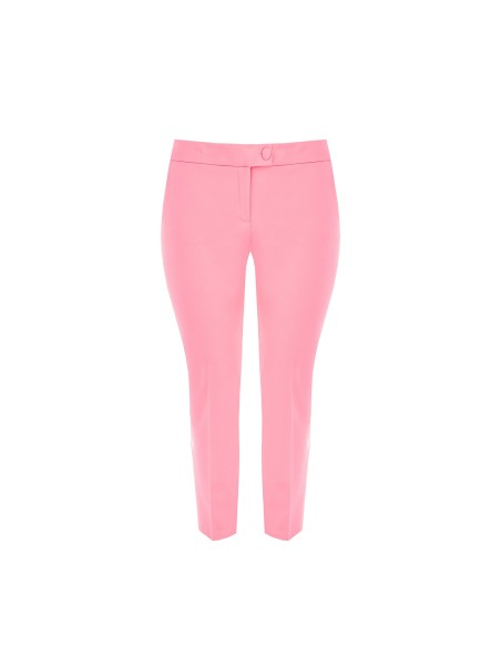 Rinascimento Curvy-broek