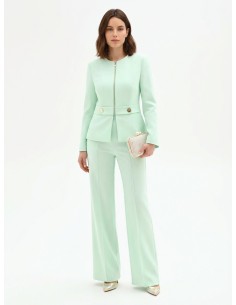 Rinascimento-broek