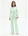 Rinascimento-broek