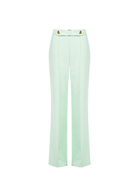 Rinascimento-broek