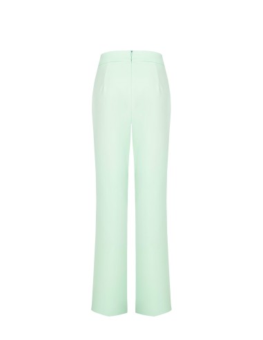 Rinascimento-broek