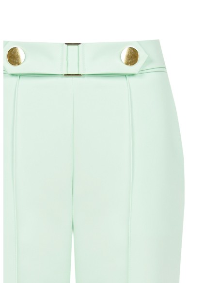 Rinascimento-broek