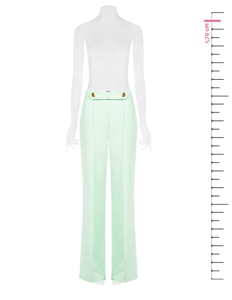 Rinascimento-broek