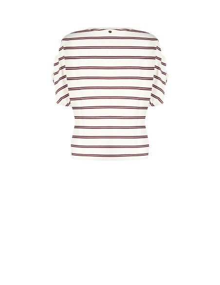 T-shirt Rinascimento