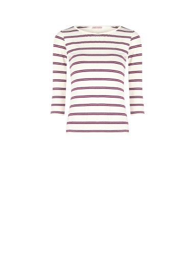 T-shirt Rinascimento