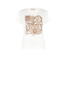 T-shirt Rinascimento 2