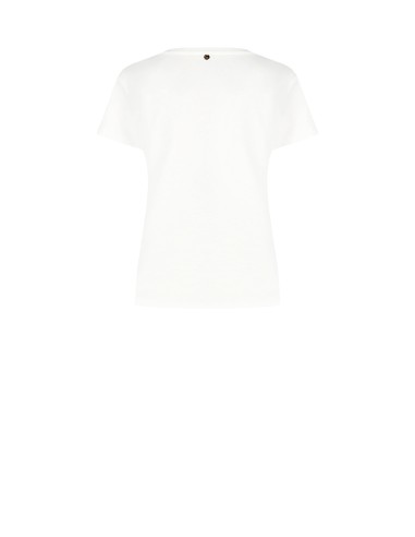 T-shirt Rinascimento