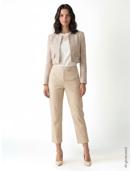 T-shirt Rinascimento