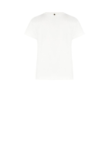 T-shirt Rinascimento