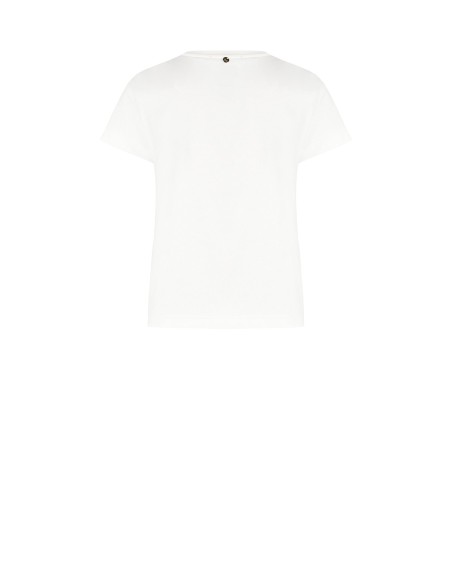 T-shirt Rinascimento