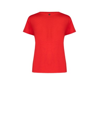 T-shirt Rinascimento