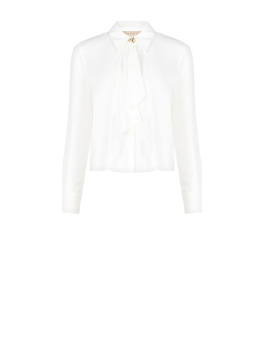 Rinascimento-shirt