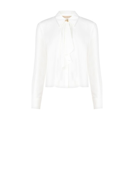 Rinascimento-shirt