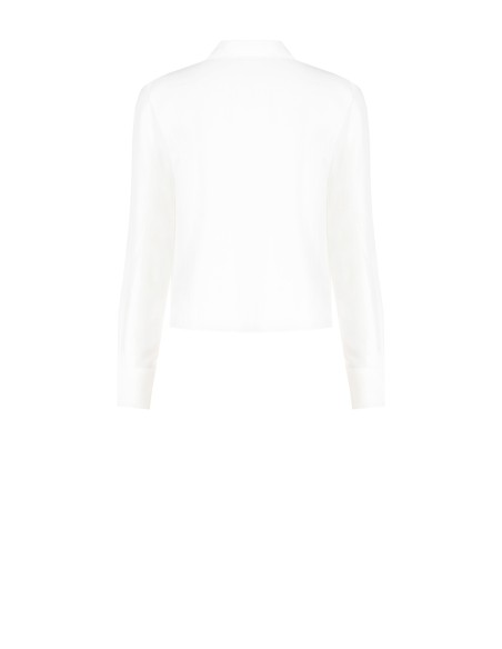 Rinascimento-shirt