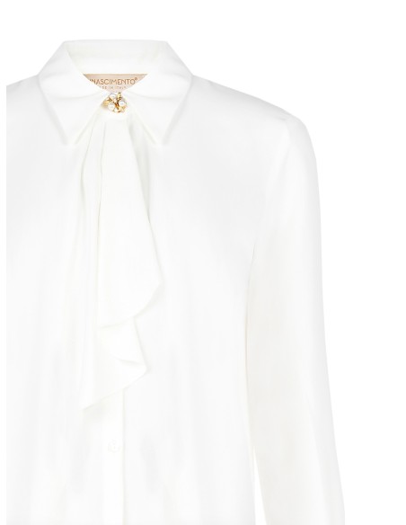 Rinascimento-shirt