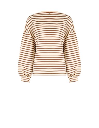 Rinascimento-sweatshirt