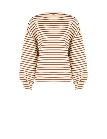 Rinascimento-sweatshirt
