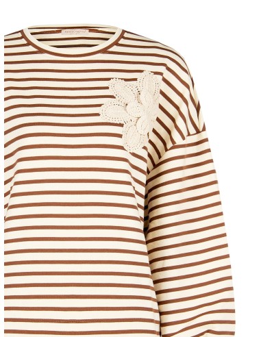 Rinascimento-sweatshirt