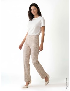 Rinascimento-broek