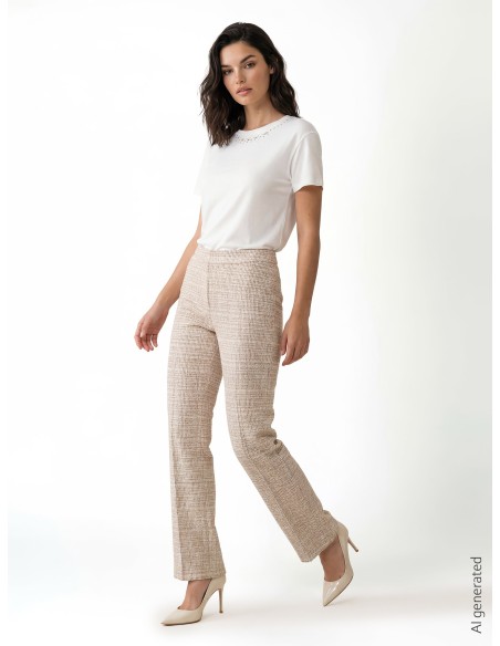 Rinascimento-broek