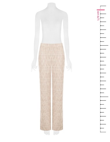 Rinascimento-broek