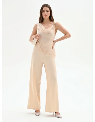 Rinascimento jumpsuit
