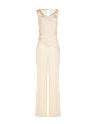 Rinascimento jumpsuit