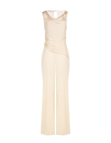 Rinascimento jumpsuit