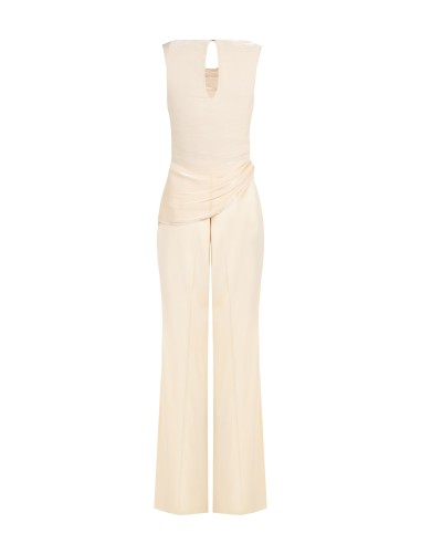 Rinascimento jumpsuit