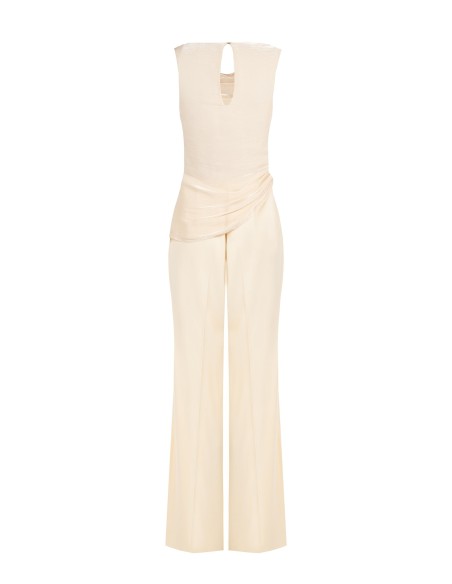 Rinascimento jumpsuit