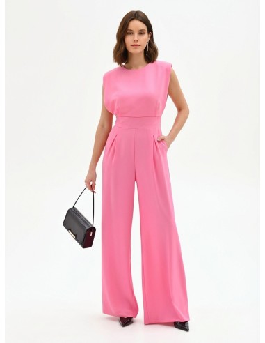 Rinascimento jumpsuit