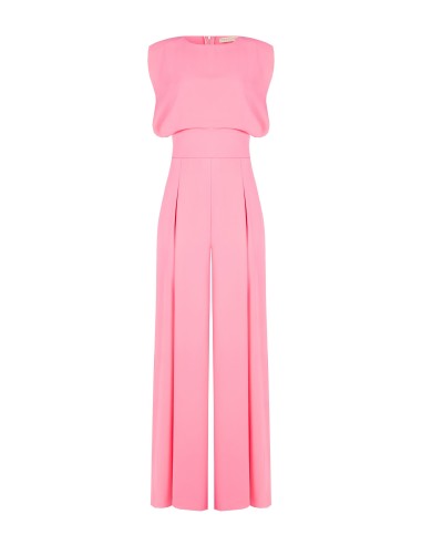 Rinascimento jumpsuit