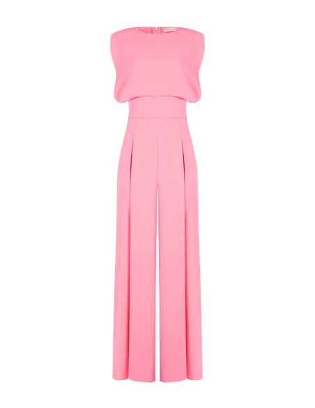 Rinascimento jumpsuit
