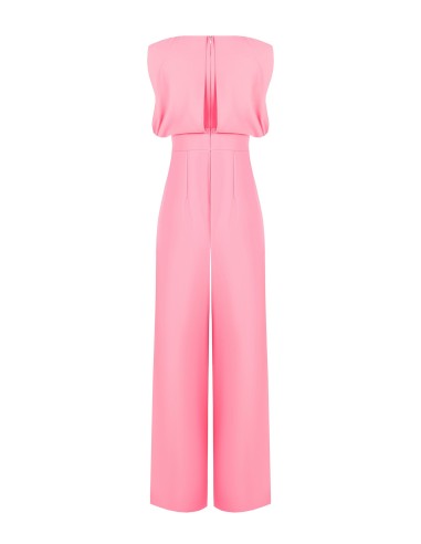 Rinascimento jumpsuit