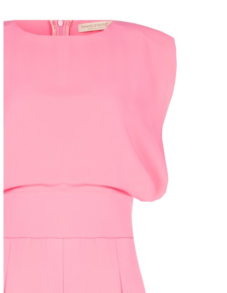 Rinascimento jumpsuit