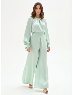 Rinascimento-blouse